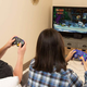 PowerA Wireless GameCube Controller For Switch | $37 | Amazon
